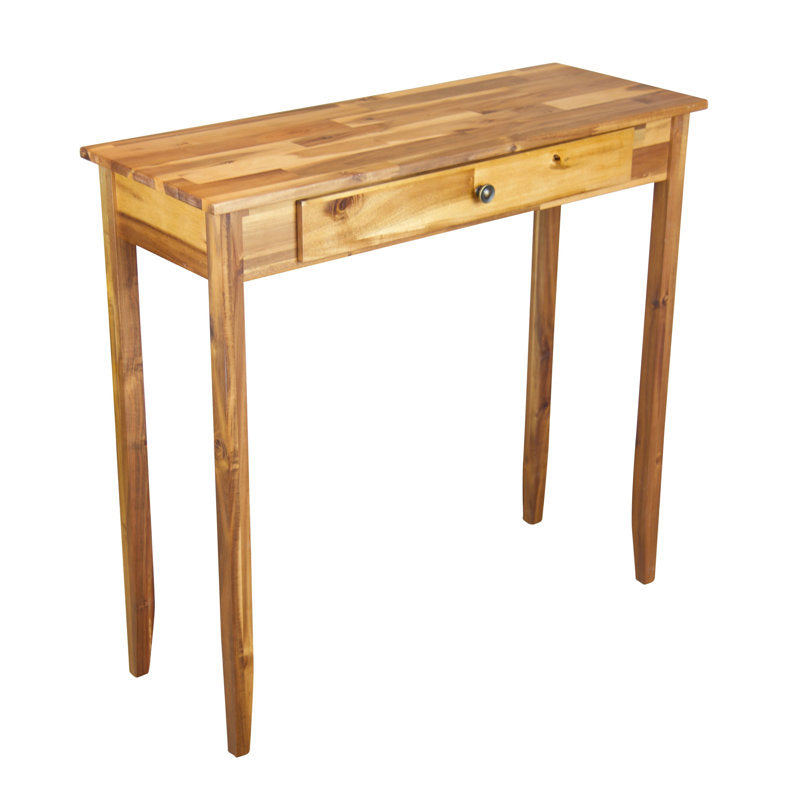 Luxury handcrafted teak wood furniture