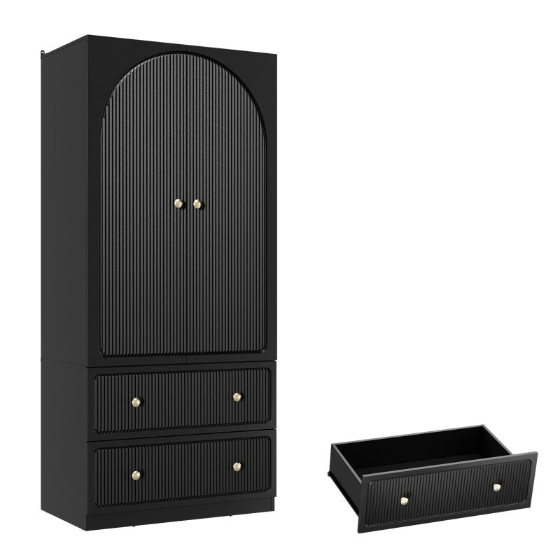 black-teak-wood-storage-unit.jpg