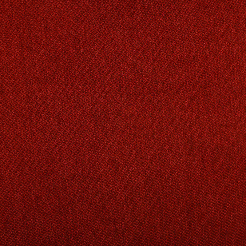 Premium teak wood fabric lounge chair