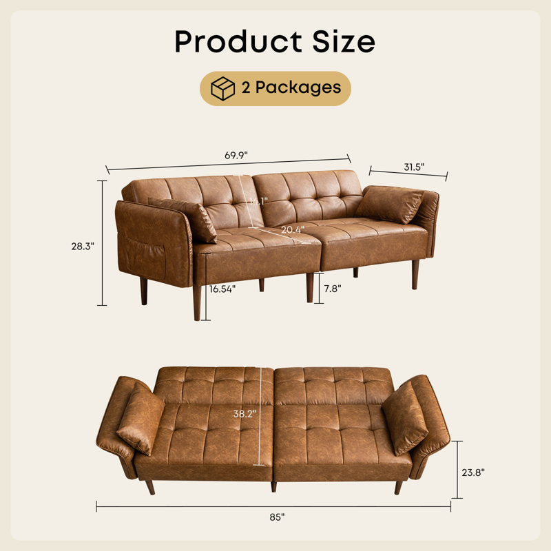 High-quality teak wood sofa furniture for luxury homes