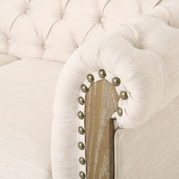 Premium upholstered corner sofa for home interiors