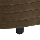 living room storage ottoman bench