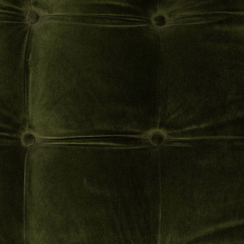 Modern luxury sofa for home interiors