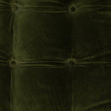 Modern luxury sofa for home interiors