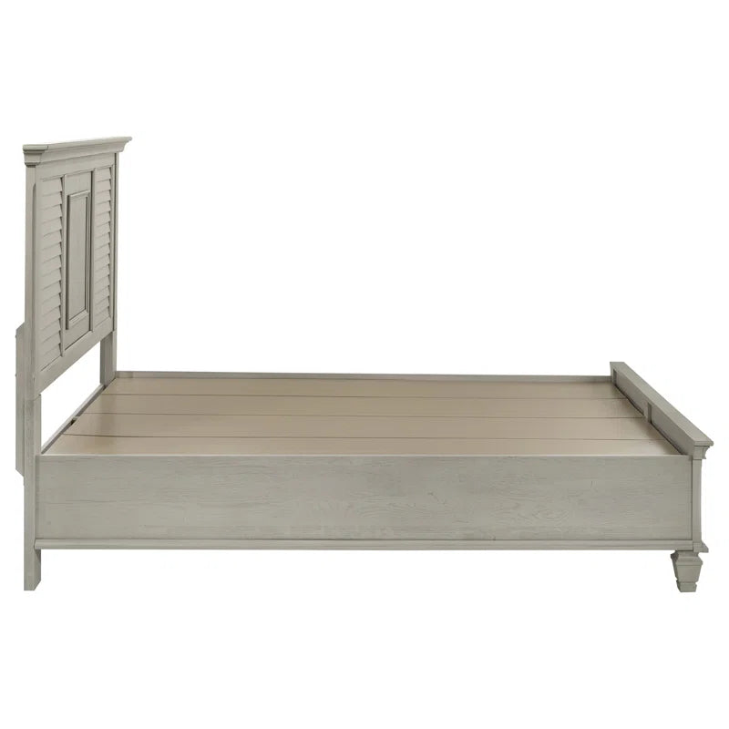 minimalist bedroom furniture storage bed