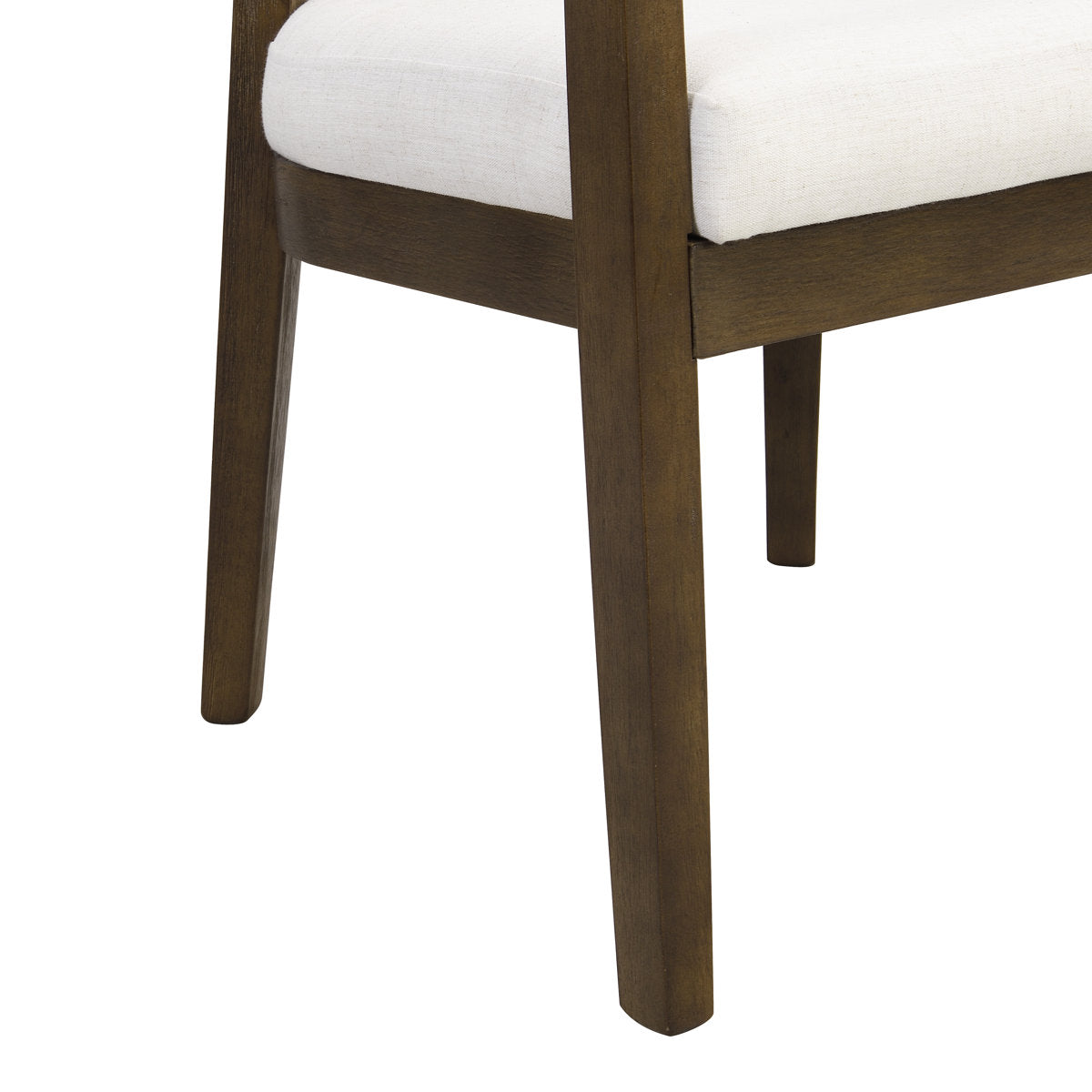 Elegant dining table set for modern homes