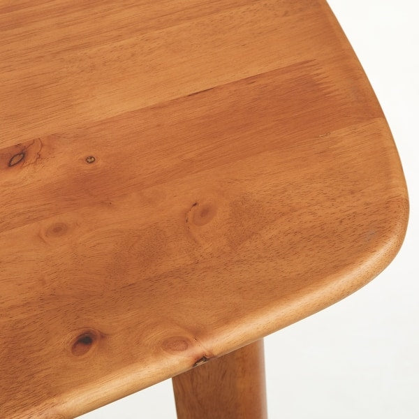 Minimalist dining room furniture design