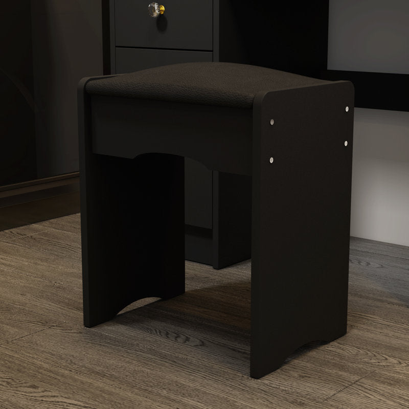 premium teak furniture India
